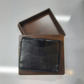جاکارتی جادویی