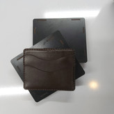 جاکارتی جادویی