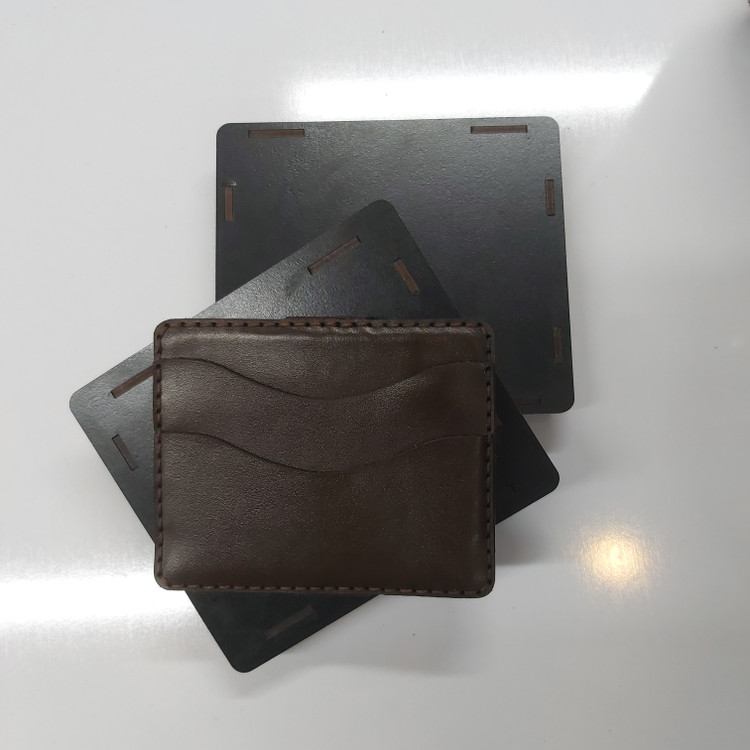 جاکارتی جادویی
